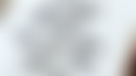 Notebook with handwritten quote “When you provide clarity you write the story,” representing the importance of clear communication and performance management in small business and seasonal workforces.