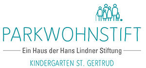 logo_st_gertrud.jpg