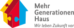 mgh_logo.png