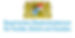 Logo Arbeitsministerium