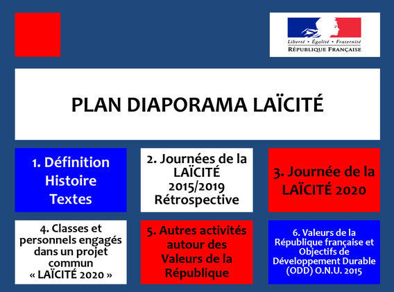 2. PROJET LAÏCITE_page-0002.jpg