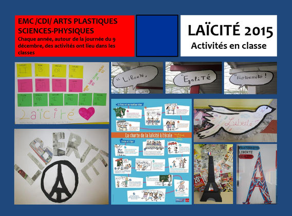 2. PROJET LAÏCITE_page-0011.jpg