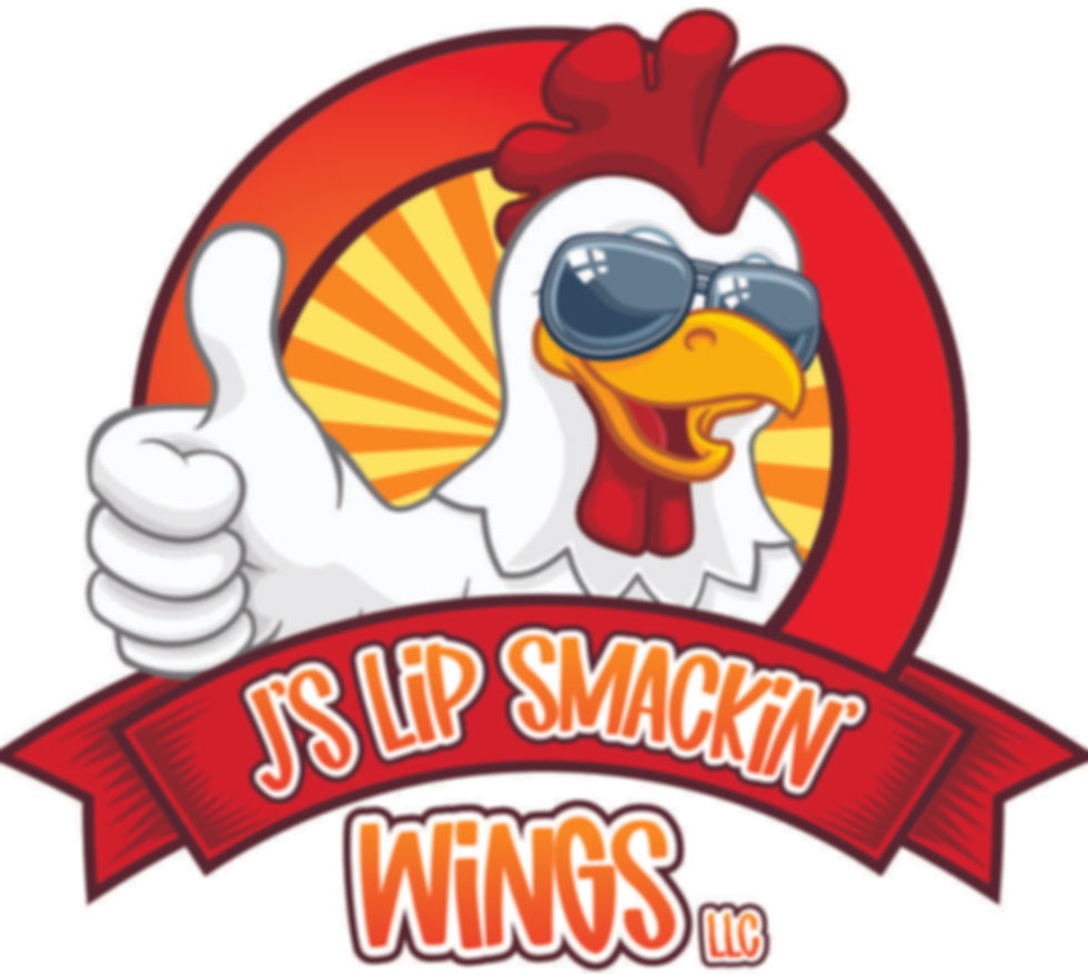 J's Lip Smackin Wings.jpeg