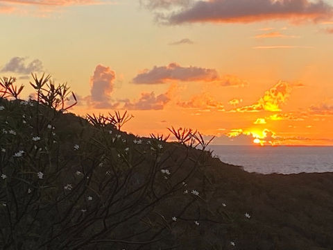 mustique sunset.jpeg
