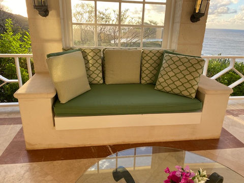 east porch.jpeg