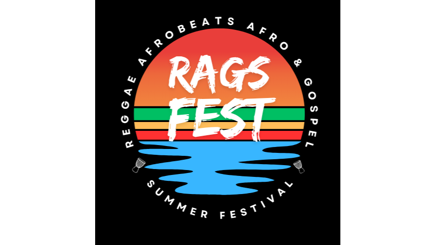 RAGS FEST 2026