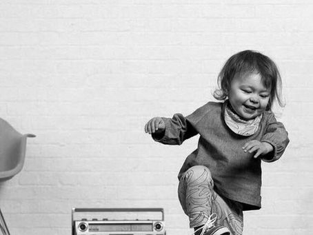 Свобода для Женщины - что это? 