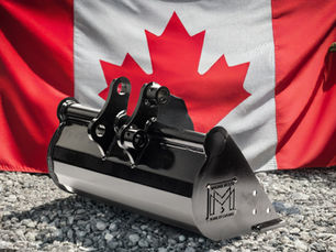 À propos du choix du Canada