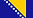 Bosnian flag.jpg