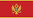 montenegro flag.jpg