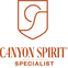 canyon_spirits_specialist_badge_edited.png