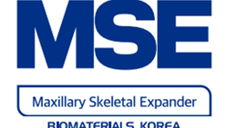 Maxillary Skeletal Expansion: 5 Reasons Its Demand is Rising