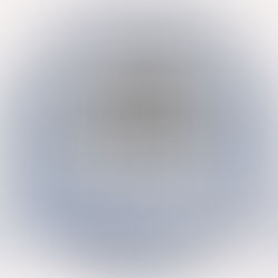 8th International Conference on Prosthodontics & Orthodontics: What You Need to Know