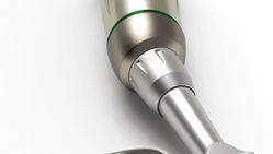 Interproximal Reduction: How to Boost Patient's Satisfaction Level with IPR
