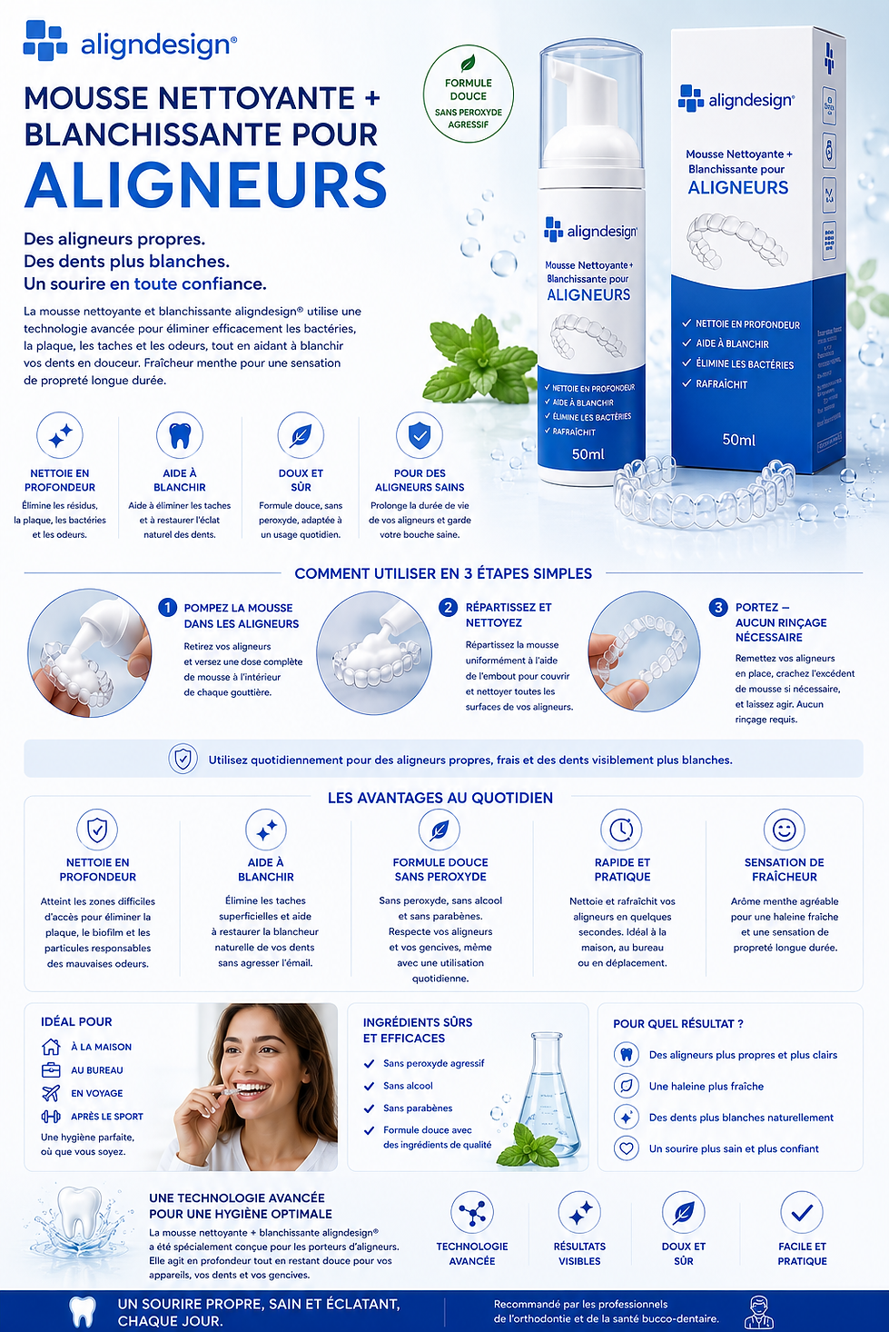 Mousse Nettoyante et Blanchissante pour aligners (corrected).png