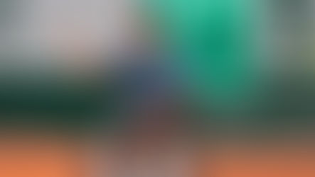 Gustavo Fernández, ¿Olimpia de Oro 2017?