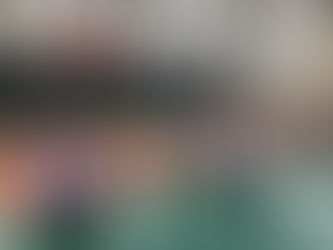 Finalizó con éxito el 3er torneo del año
