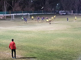 Triunfos de Agrario, Independiente (H) y Nueve en la jornada inaugural
