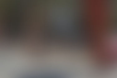 Piñán, Prieto, Sclauzero y Correa
ganaron en Santa Rosa