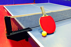 Se aproxima el segundo torneo intercolegial