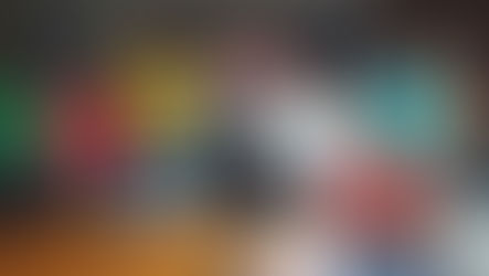 Nueva comisión directiva en el club Atlético Río Tercero