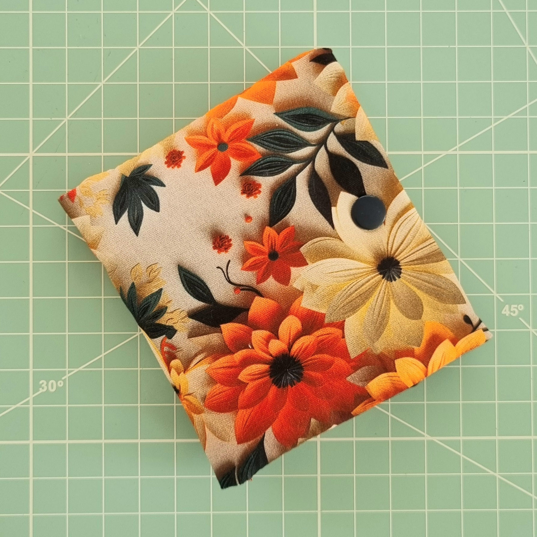 Organizador de Bolsa Pequeno