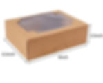 Small Box