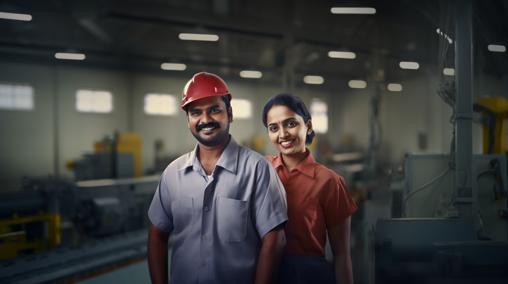 graspello_happy_team_of_indian_workers_both_male__female_in_wor_04454d64-1056-45de-9d7e-4fbd6d8871fb.png
