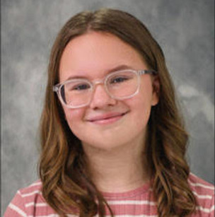Claire.jpg