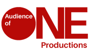 Audience of One Logo.png