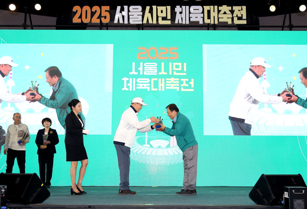 사본 -BO0I7562
