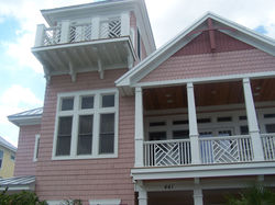 Rear with tower.jpg