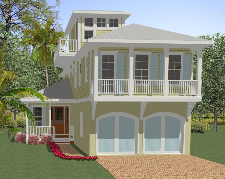 Front Perspective.jpg