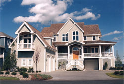 Exterior 26.jpg