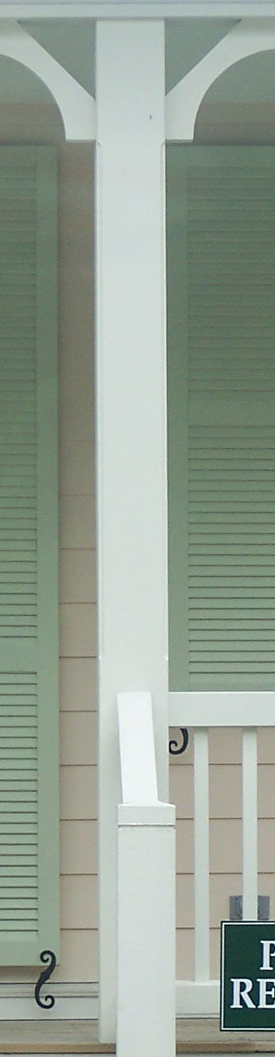 Column U