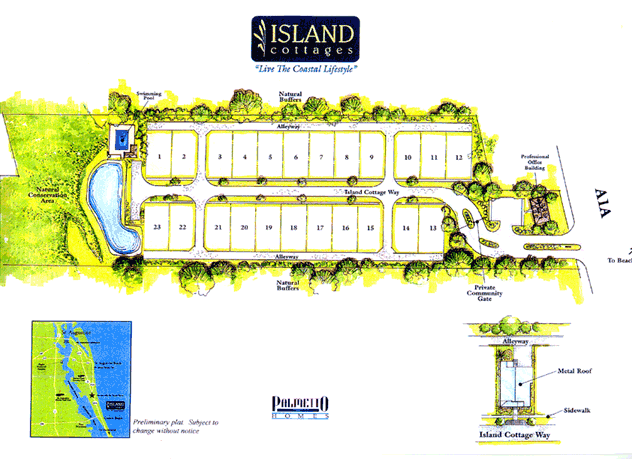 island_site_map.gif