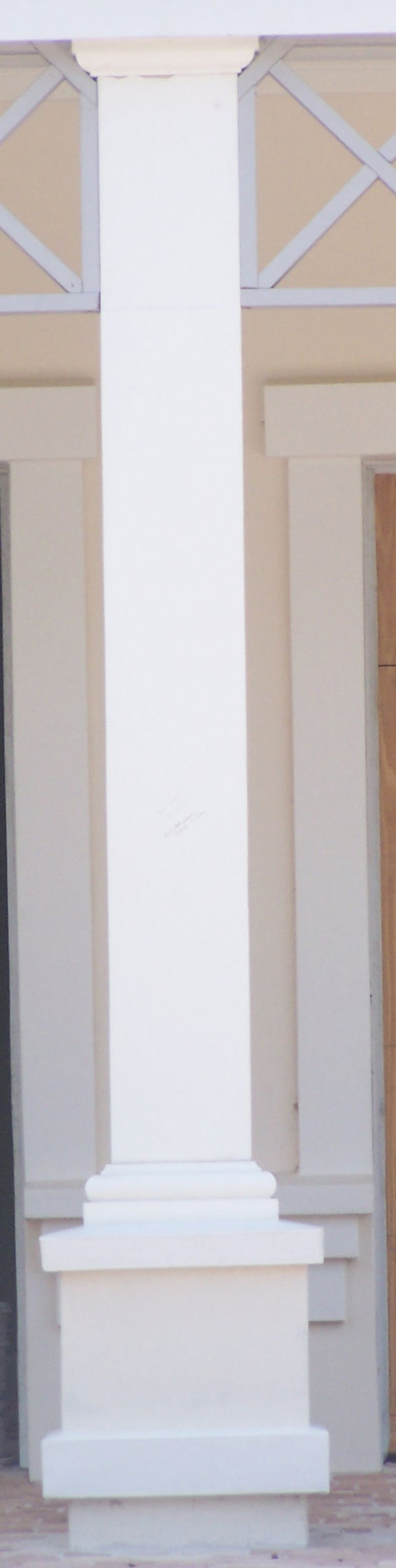 Column F