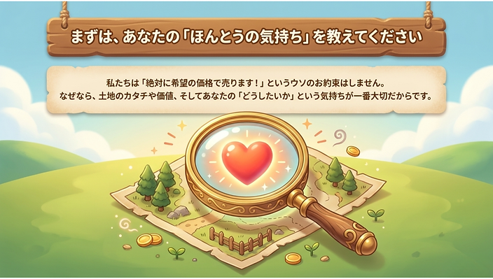 6[1].png