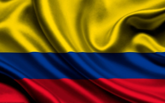 Colômbia - Bandeira.png