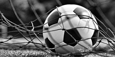 futebol 2.jpg