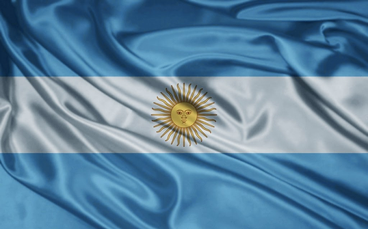 Argentina.png