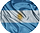 Argentina_-_Botão.png