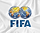 FIFA.png