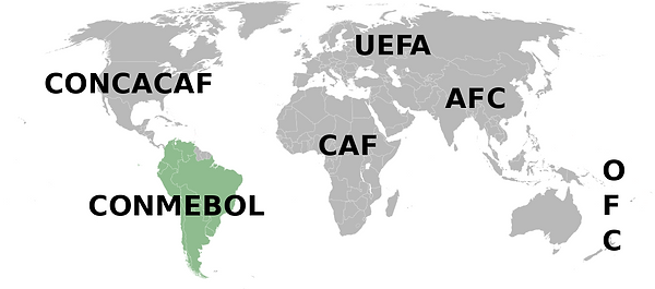 CONMEBOL MAP.png