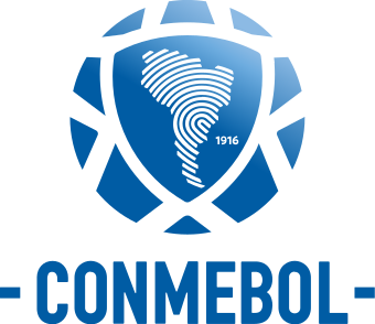 CONMEBOL.png