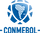 CONMEBOL.png