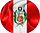 Peru - Botão.png