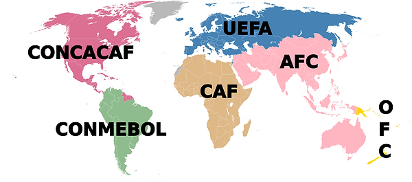 Confederações de Futebol.png