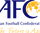 AFC.png