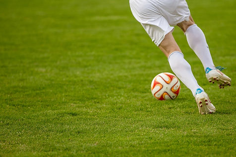 futebol 4.jpg